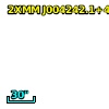 XMMM31 J004242.1+411608