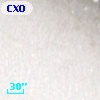 CXOM31 J004242.1+411914