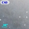 CXOM31 J004243.0+410830