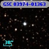 GSC 03974-01363