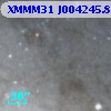 XMMM31 J004245.8+412432