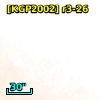 XMMM31 J004247.9+411053