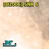 XMMU J004249.1+412407