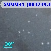 XMMM31 J004249.4+410636