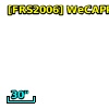 XMMM31 J004256.7+411843