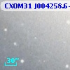 CXOM31 J004258.6+411200
