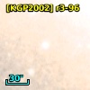 2MASS J00430162+4110527