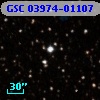 GSC 03974-01107