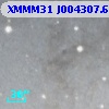 XMMM31 J004307.6+412419