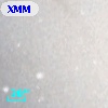 XMMM31 J004313.9+411712