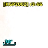 XMMM31 J004320.9+411854