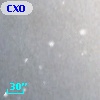 CXOM31 J004321.5+411558