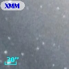 XMMM31 J004322.4+411258