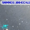 XMMM31 J004324.1+411312