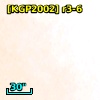 [K2002] J004324.79+411729.0