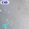 CXOM31 J004326.0+411935