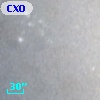 CXOM31 J004326.3+411756