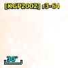 XMMM31 J004326.3+411911