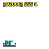 XMMM31 J004250.4+411556