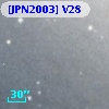 [JPN2003] V28