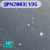[JPN2003] V35