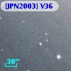 [JPN2003] V36