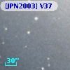 [JPN2003] V37