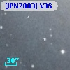 [JPN2003] V38