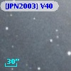 [JPN2003] V40