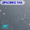 [JPN2003] V41