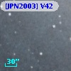 [JPN2003] V42