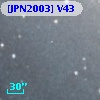 [JPN2003] V43