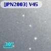 [JPN2003] V45