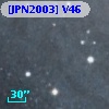 [JPN2003] V46
