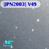 [JPN2003] V49