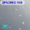 [JPN2003] V50