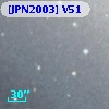 [JPN2003] V51
