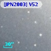 [JPN2003] V52