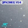 [JPN2003] V54