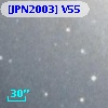 [JPN2003] V55