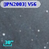 [JPN2003] V56
