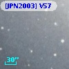 [JPN2003] V57