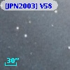 [JPN2003] V58