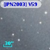 [JPN2003] V59