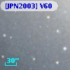 [JPN2003] V60