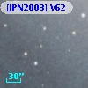 [JPN2003] V62