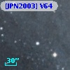 [JPN2003] V64