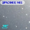 [JPN2003] V65