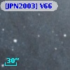 [JPN2003] V66
