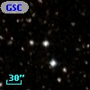 GSC 03974-01333